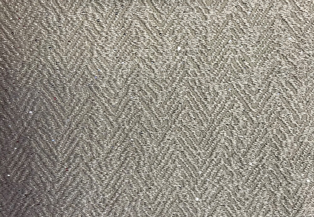Ткань Galleria Arben Gusto Sparkly/Beige