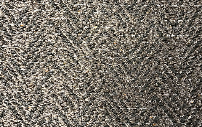 Бельгийская ткань Galleria Arben, коллекция Gusto, артикул Sparkly/Shade