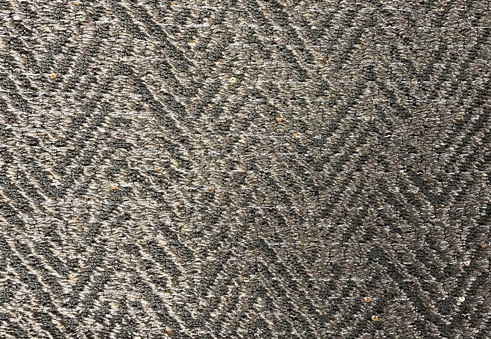 Ткань Galleria Arben Gusto Sparkly/Shade