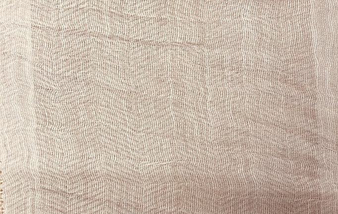 Бельгийская ткань Galleria Arben, коллекция Gusto, артикул Valli/Iris