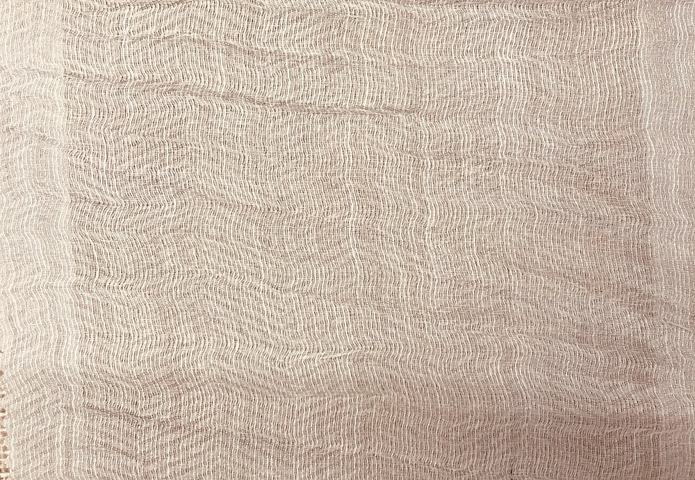 Ткань Galleria Arben Gusto Valli/Iris