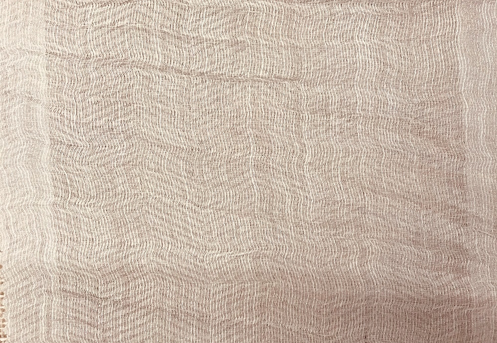 Ткань Galleria Arben Gusto Valli/Iris