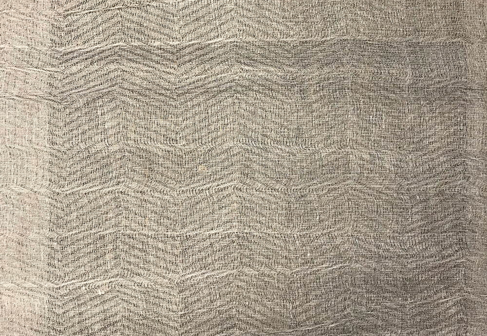 Ткань Galleria Arben Gusto Valli/Shade