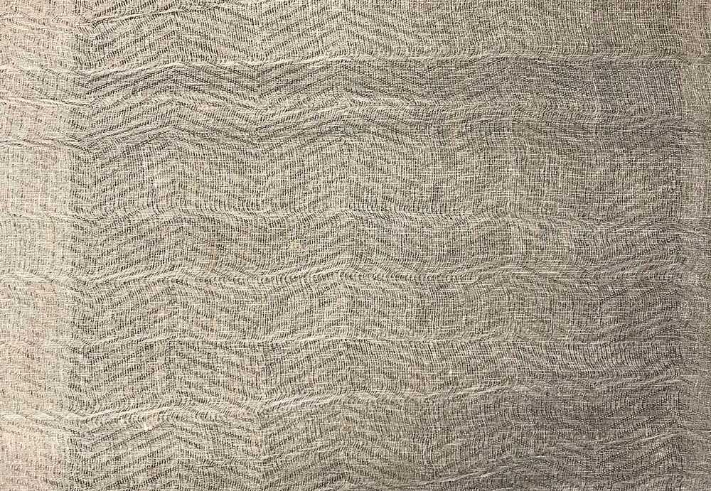 Ткань Galleria Arben Gusto Valli/Shade