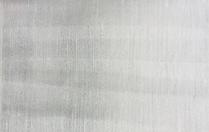 Бельгийская ткань Galleria Arben, коллекция Gusto, артикул Valli/White