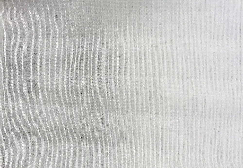 Ткань Galleria Arben Gusto Valli/White
