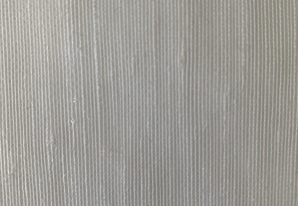 Ткань Galleria Arben Gusto Vienna/Bianco