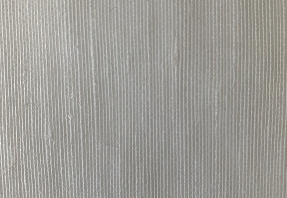 Ткань Galleria Arben Gusto Vienna/Bianco