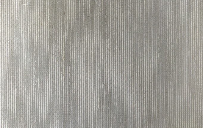 Бельгийская ткань Galleria Arben, коллекция Gusto, артикул Vienna/Idrof