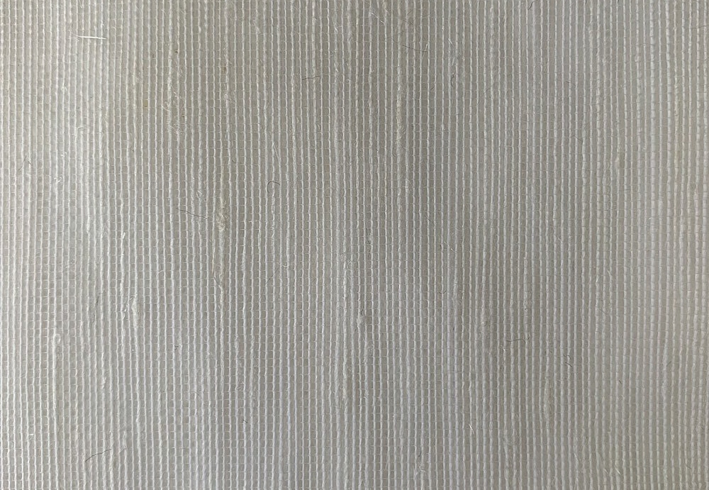 Ткань Galleria Arben Gusto Vienna/Idrof