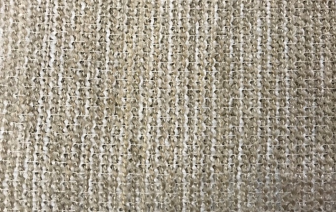 Бельгийская ткань Galleria Arben, коллекция Gusto, артикул Wooly/Beige