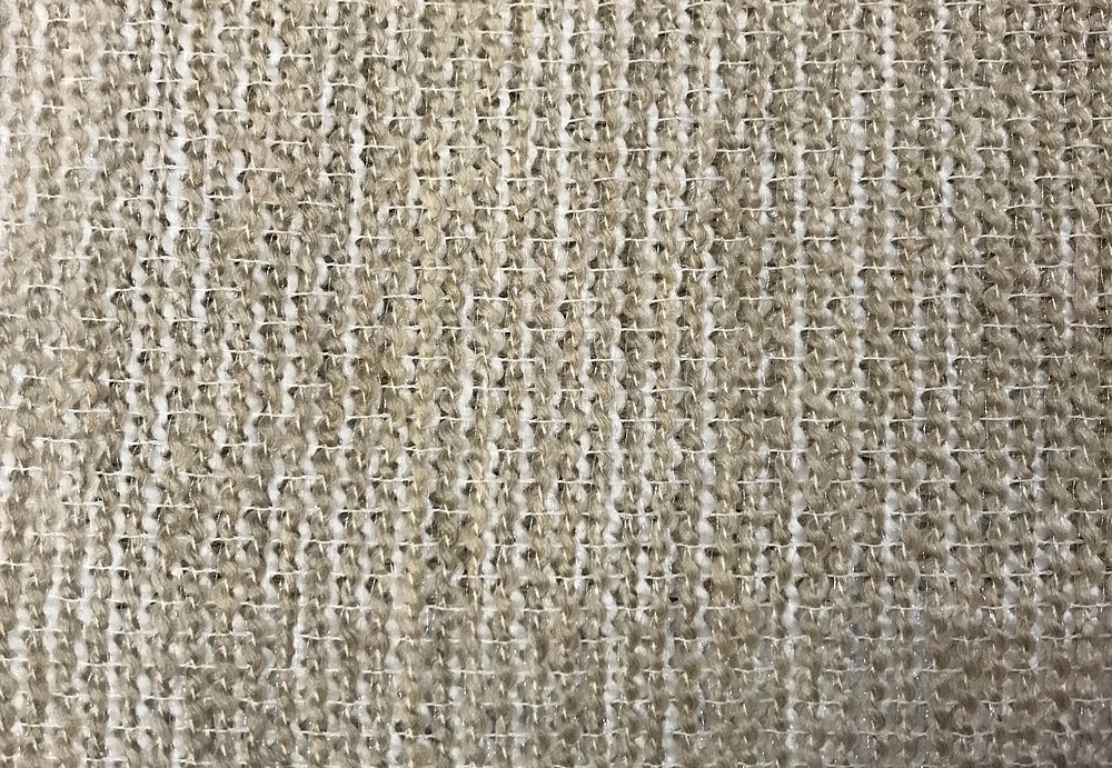 Ткань Galleria Arben Gusto Wooly/Beige