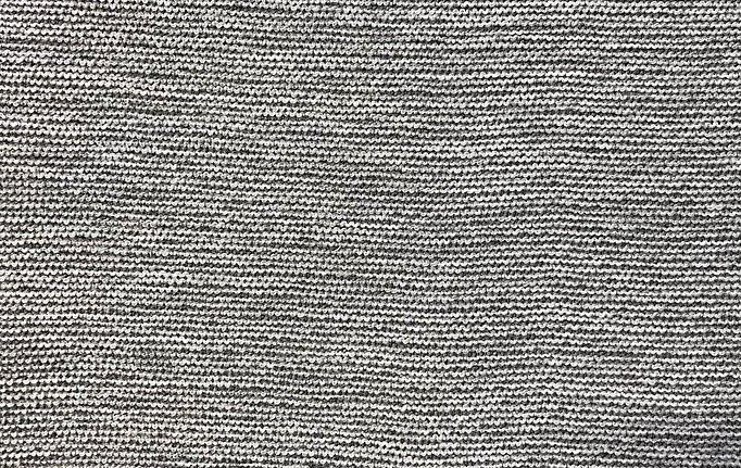 Бельгийская ткань Galleria Arben, коллекция Gusto, артикул Wooly/Grey