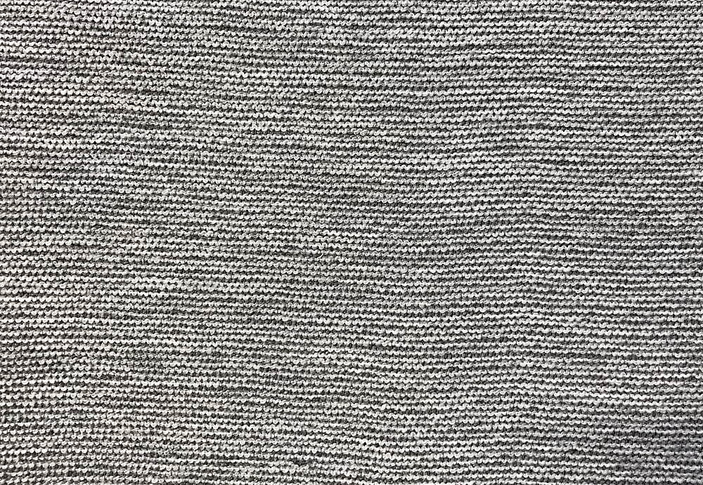 Ткань Galleria Arben Gusto Wooly/Grey