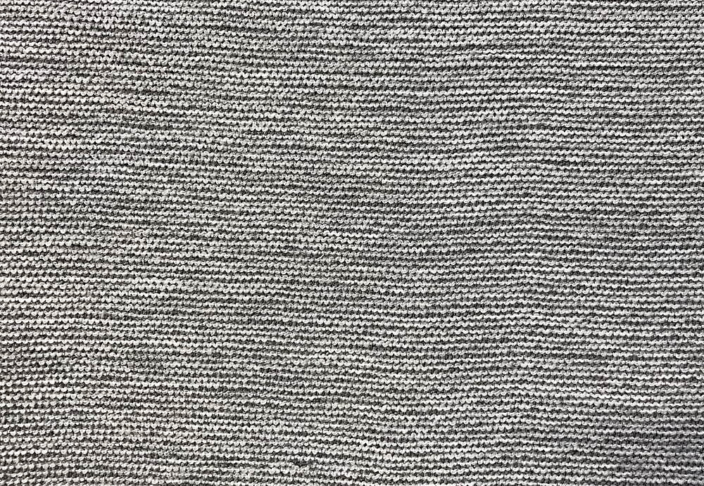 Ткань Galleria Arben Gusto Wooly/Grey