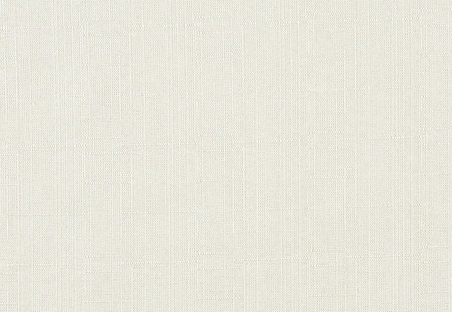 Ткань Prestigious Textiles Stockholm 7220/021