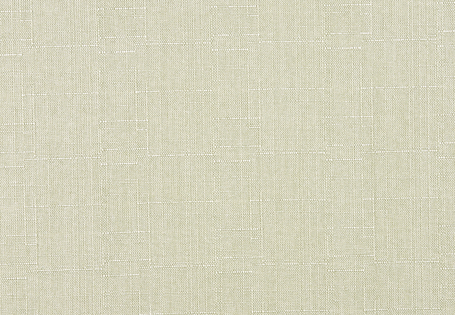Ткань Prestigious Textiles Stockholm 7220/022