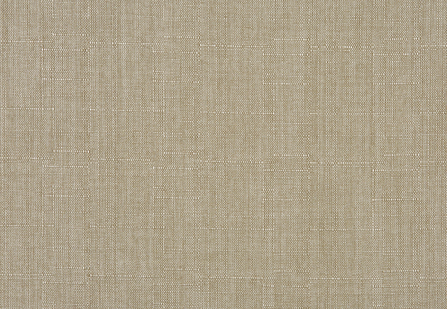 Ткань Prestigious Textiles Stockholm 7220/031