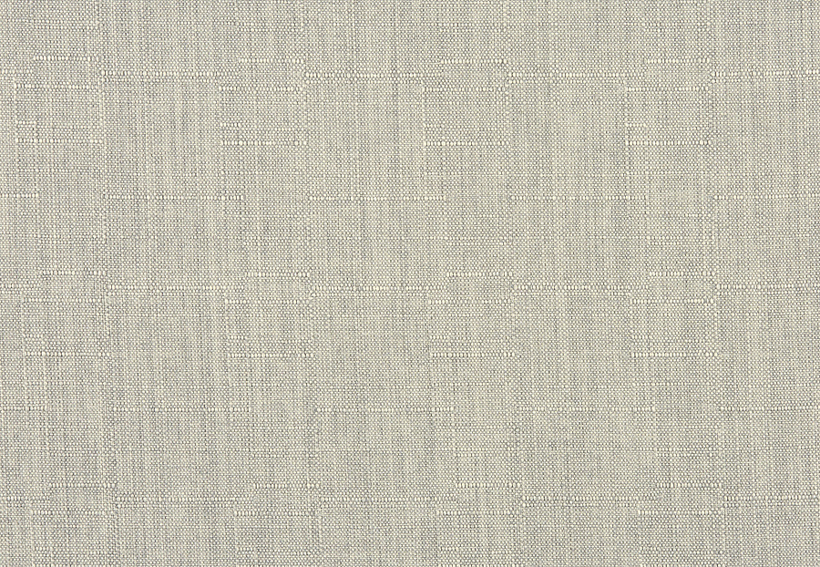 Ткань Prestigious Textiles Stockholm 7220/077