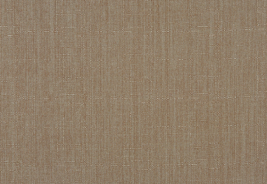 Ткань Prestigious Textiles Stockholm 7220/198