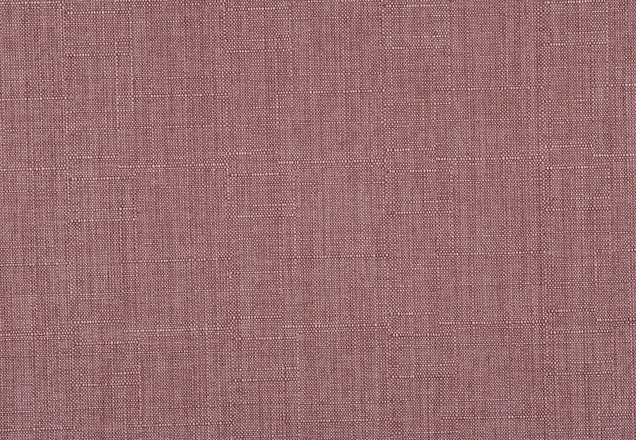 Ткань Prestigious Textiles Stockholm 7220/217