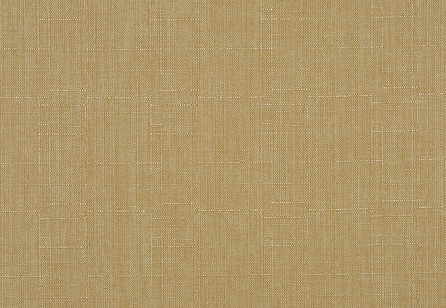 Ткань Prestigious Textiles Stockholm 7220/505