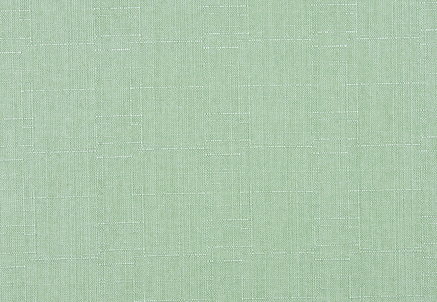 Ткань Prestigious Textiles Stockholm 7220/604