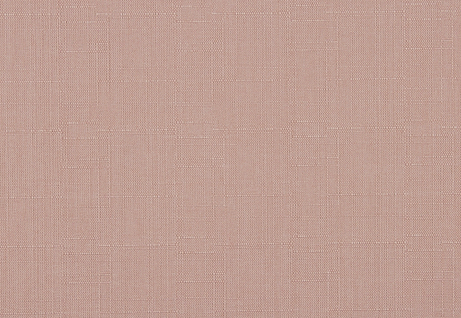 Ткань Prestigious Textiles Stockholm 7220/625