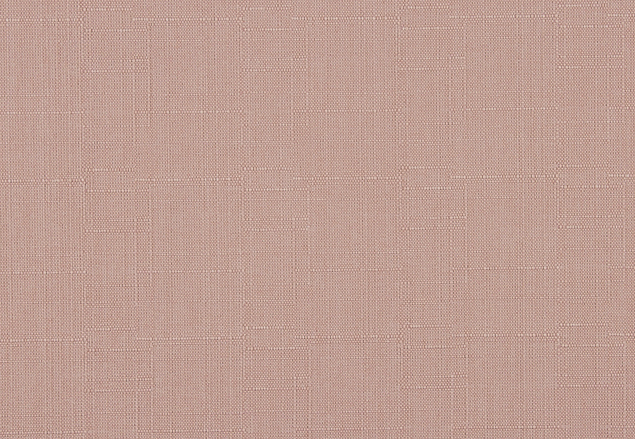 Ткань Prestigious Textiles Stockholm 7220/625
