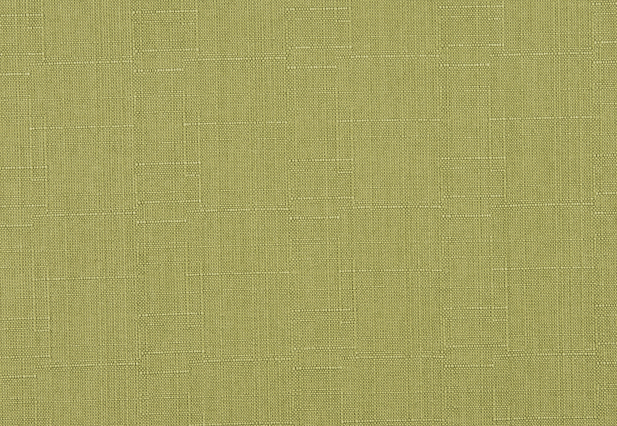 Ткань Prestigious Textiles Stockholm 7220/638