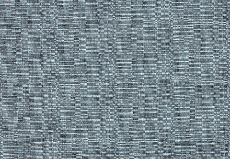 Ткань Prestigious Textiles Stockholm 7220/738