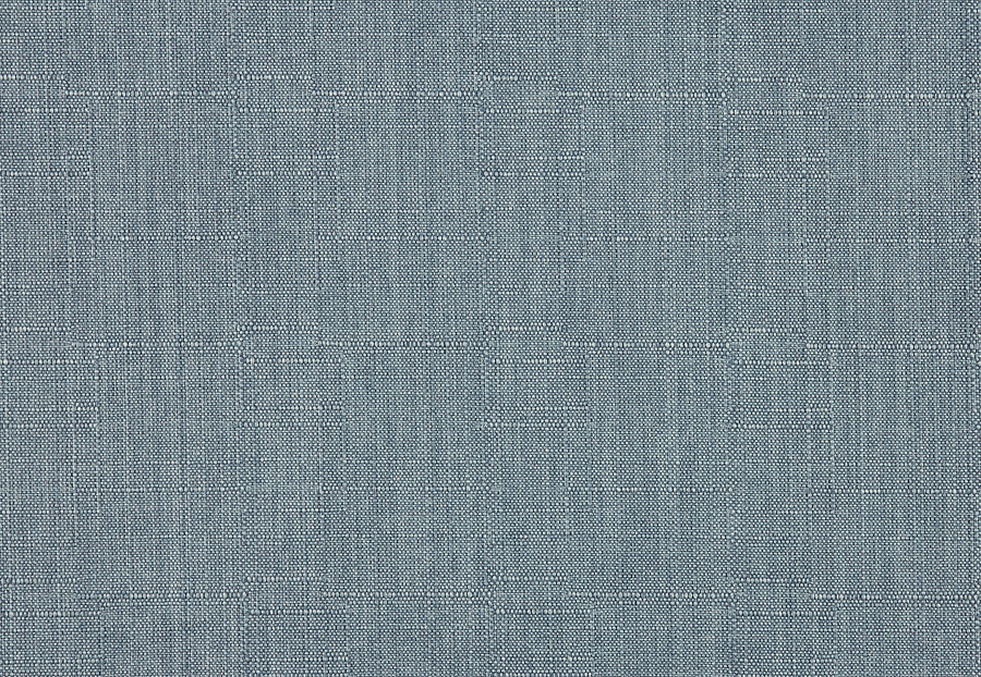 Ткань Prestigious Textiles Stockholm 7220/738