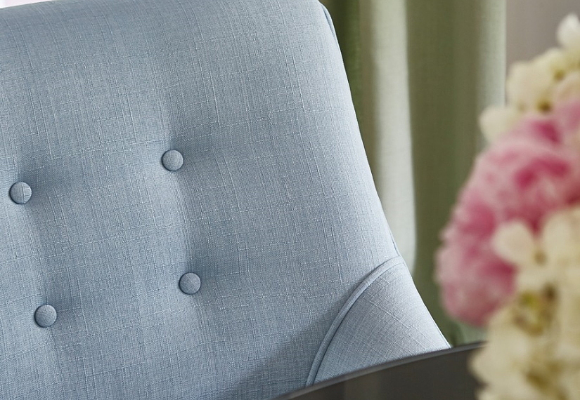 Ткань Prestigious Textiles Stockholm 7220/738