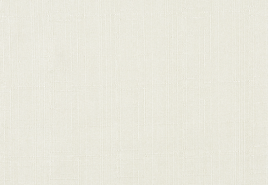 Ткань Prestigious Textiles Stockholm 7221/021