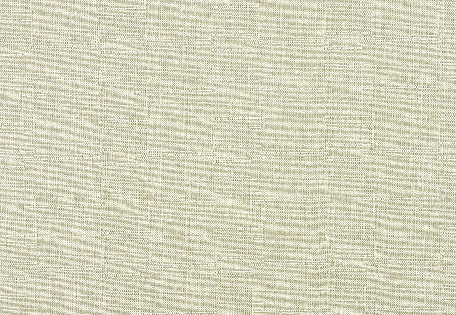 Ткань Prestigious Textiles Stockholm 7221/022