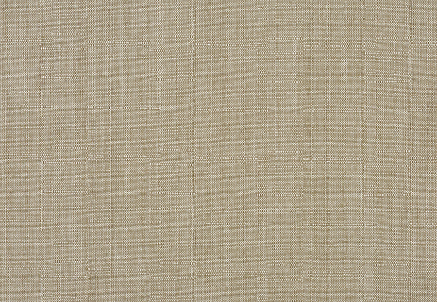 Ткань Prestigious Textiles Stockholm 7221/031
