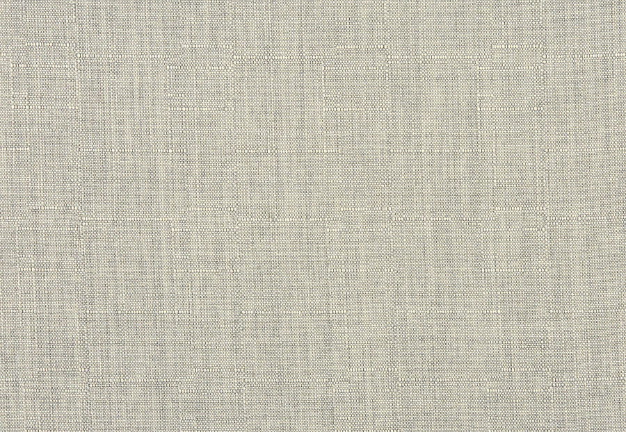Ткань Prestigious Textiles Stockholm 7221/077