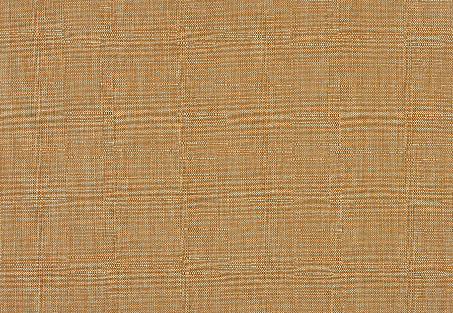 Ткань Prestigious Textiles Stockholm 7221/120