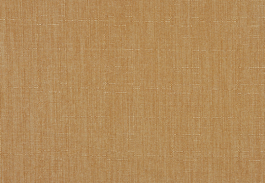 Ткань Prestigious Textiles Stockholm 7221/120