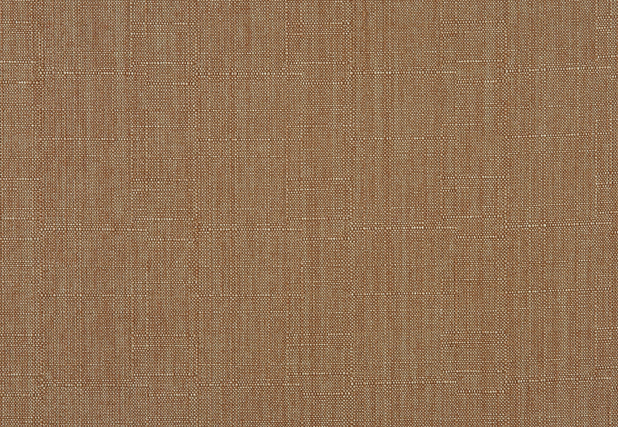 Ткань Prestigious Textiles Stockholm 7221/121
