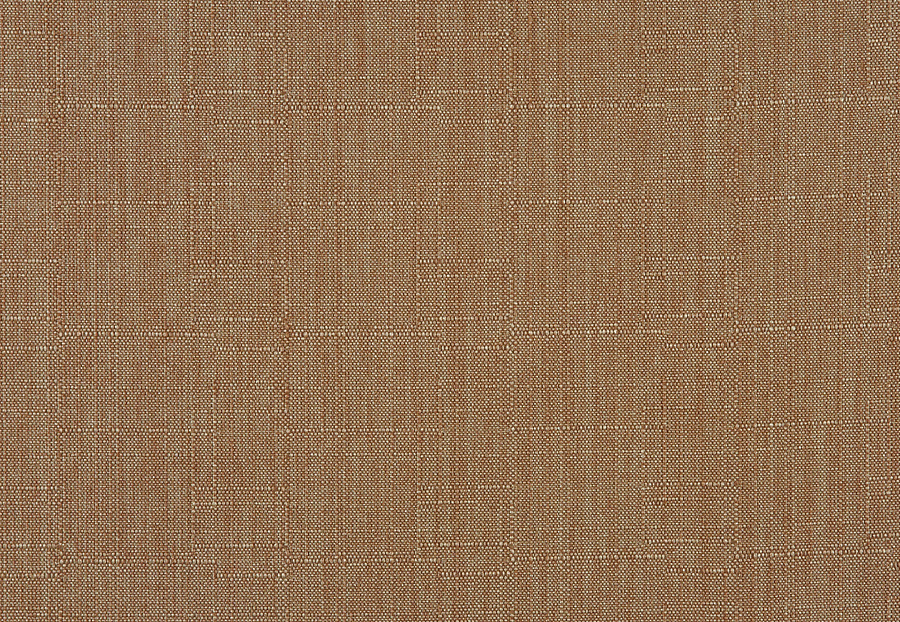 Ткань Prestigious Textiles Stockholm 7221/121