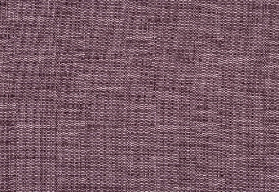 Ткань Prestigious Textiles Stockholm 7221/153