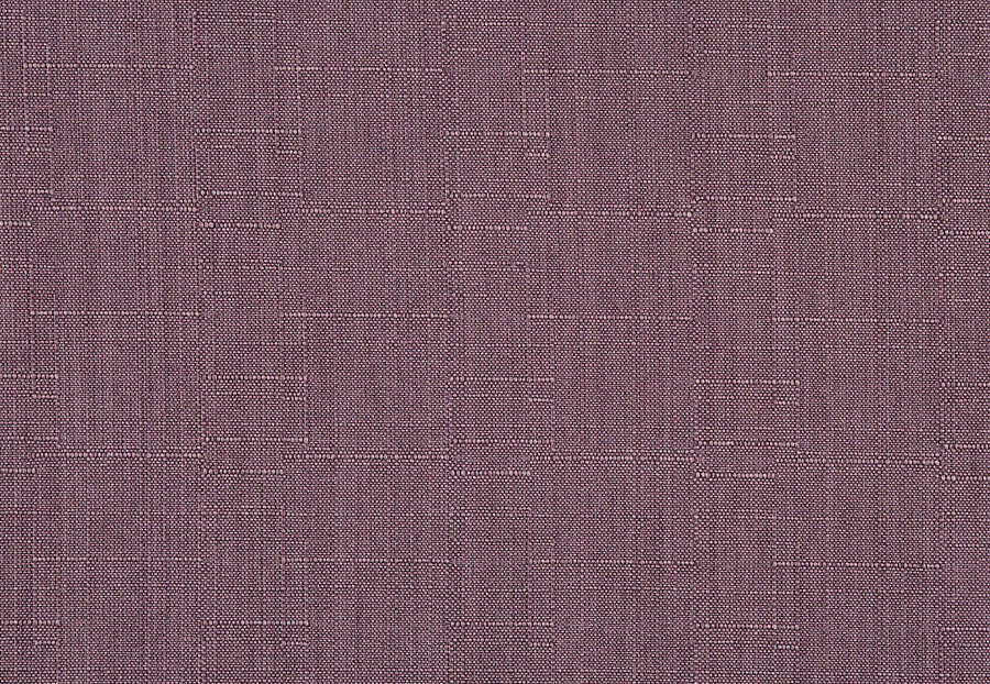 Ткань Prestigious Textiles Stockholm 7221/153