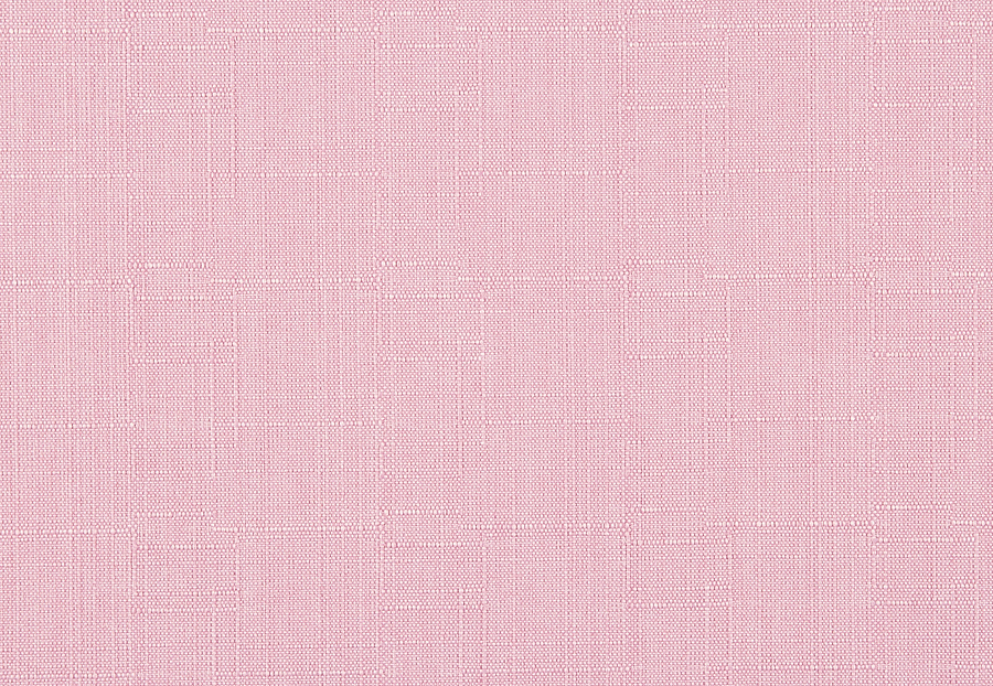 Ткань Prestigious Textiles Stockholm 7221/213