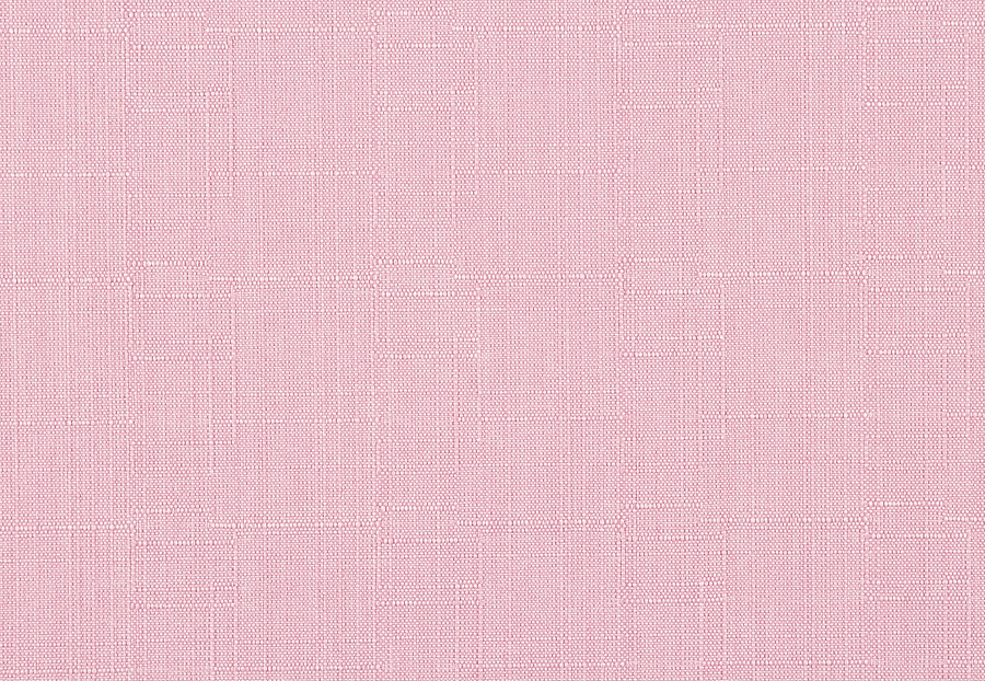 Ткань Prestigious Textiles Stockholm 7221/213