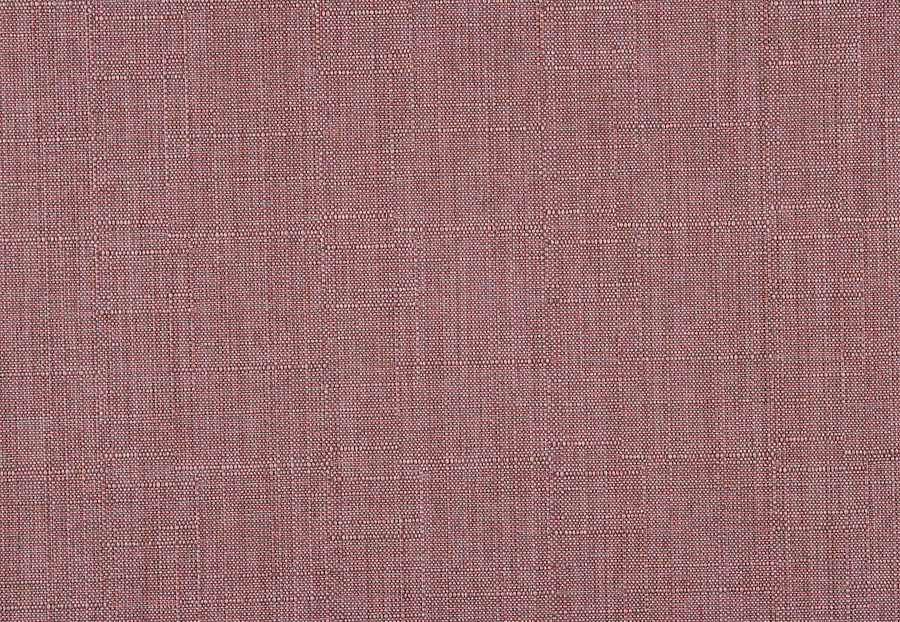 Ткань Prestigious Textiles Stockholm 7221/217