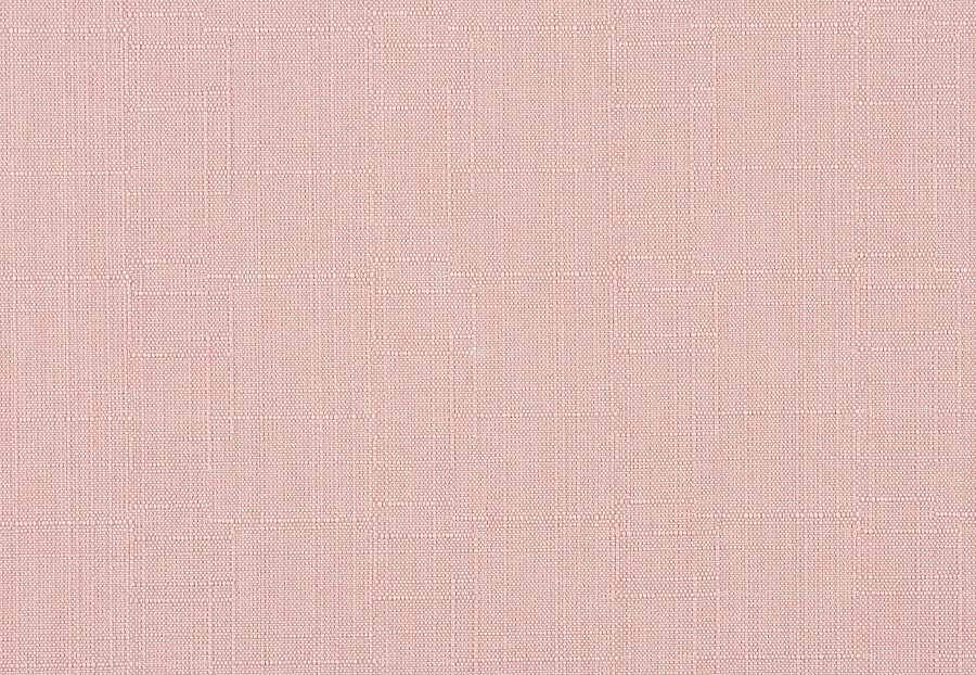 Ткань Prestigious Textiles Stockholm 7221/229
