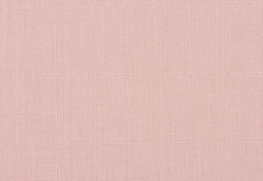 Ткань Prestigious Textiles Stockholm 7221/229