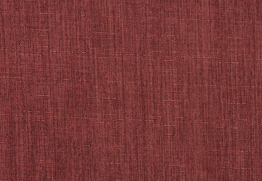 Ткань Prestigious Textiles Stockholm 7221/317