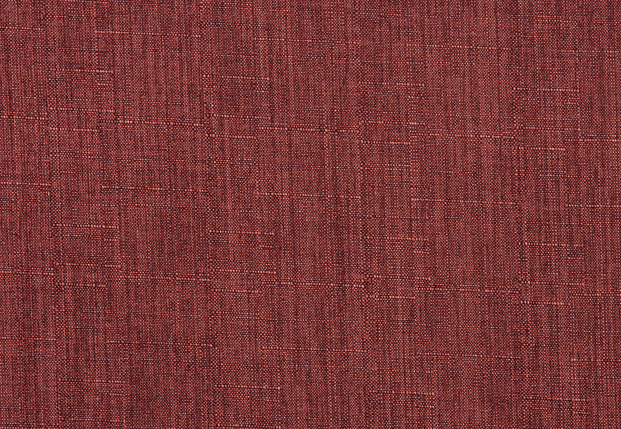 Ткань Prestigious Textiles Stockholm 7221/317